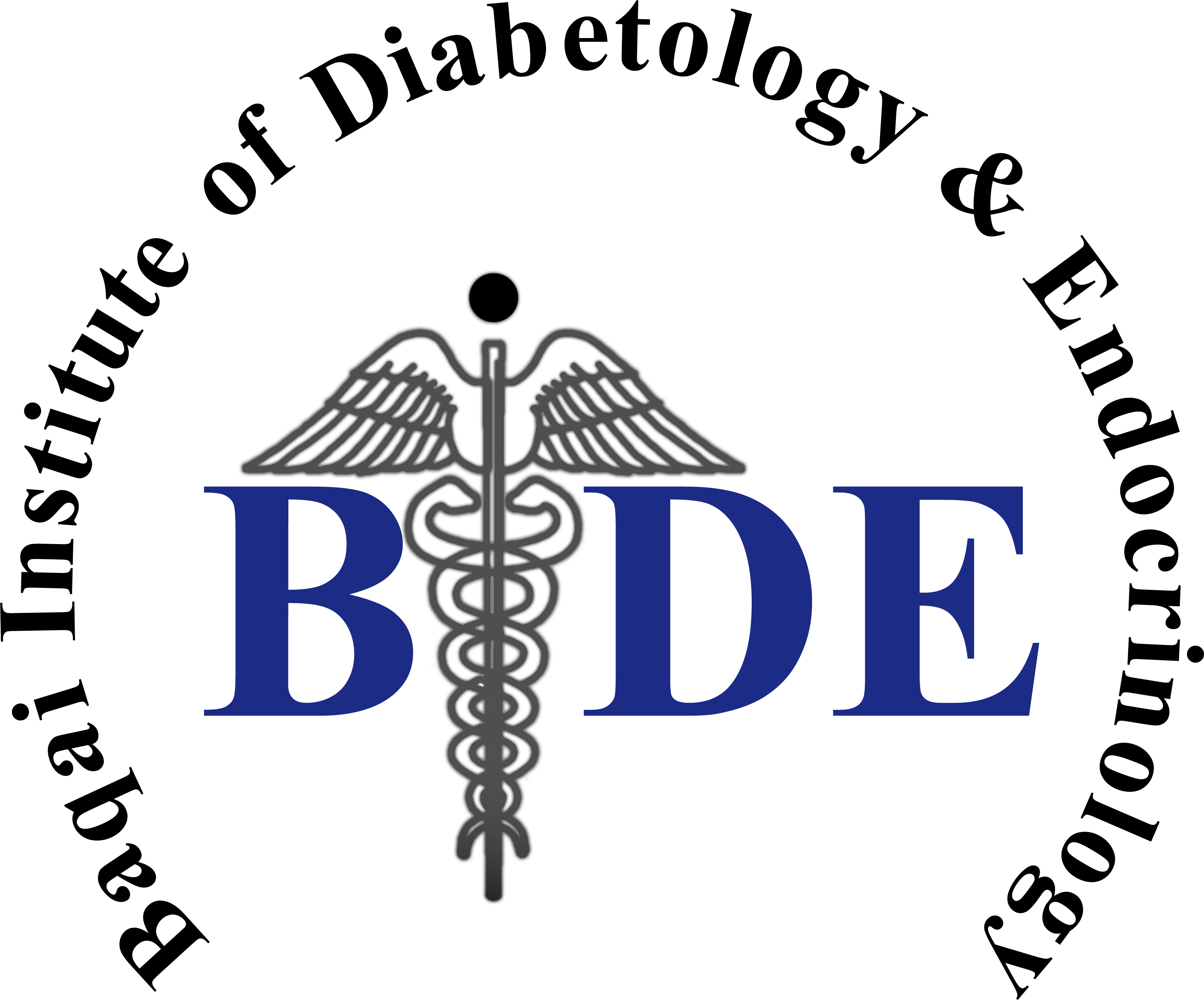 Medical Conference Logo